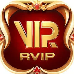 rvip APK Adventure