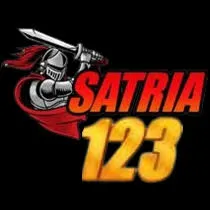 satria123 APK Farming