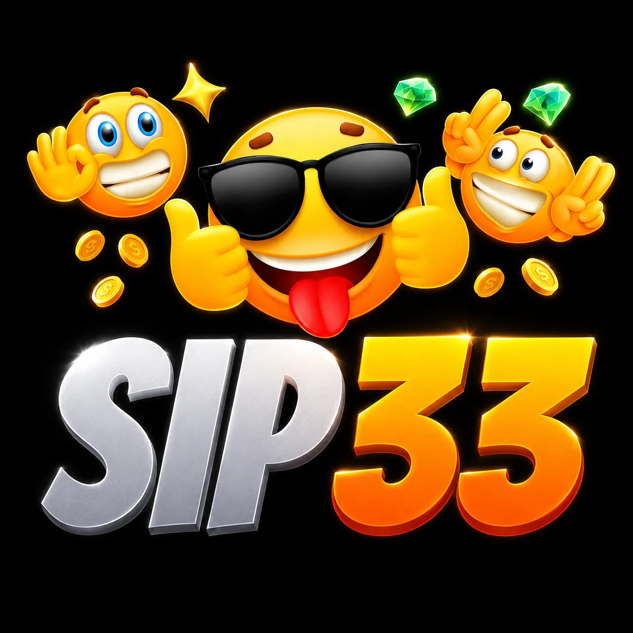 SIP33 - Aplikasi Utilitas Terbaik untuk Kebutuhan Sehari-hari