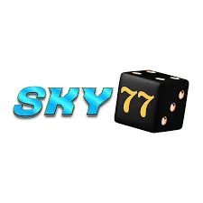 SKY77 - Petualangan Fantasi Dalam Genggaman Anda