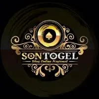 SONTOGEL - Permainan Match-3 yang Penuh Tantangan