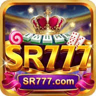 SR777 - Game Memancing Terbaik untuk Penggemar Fishing