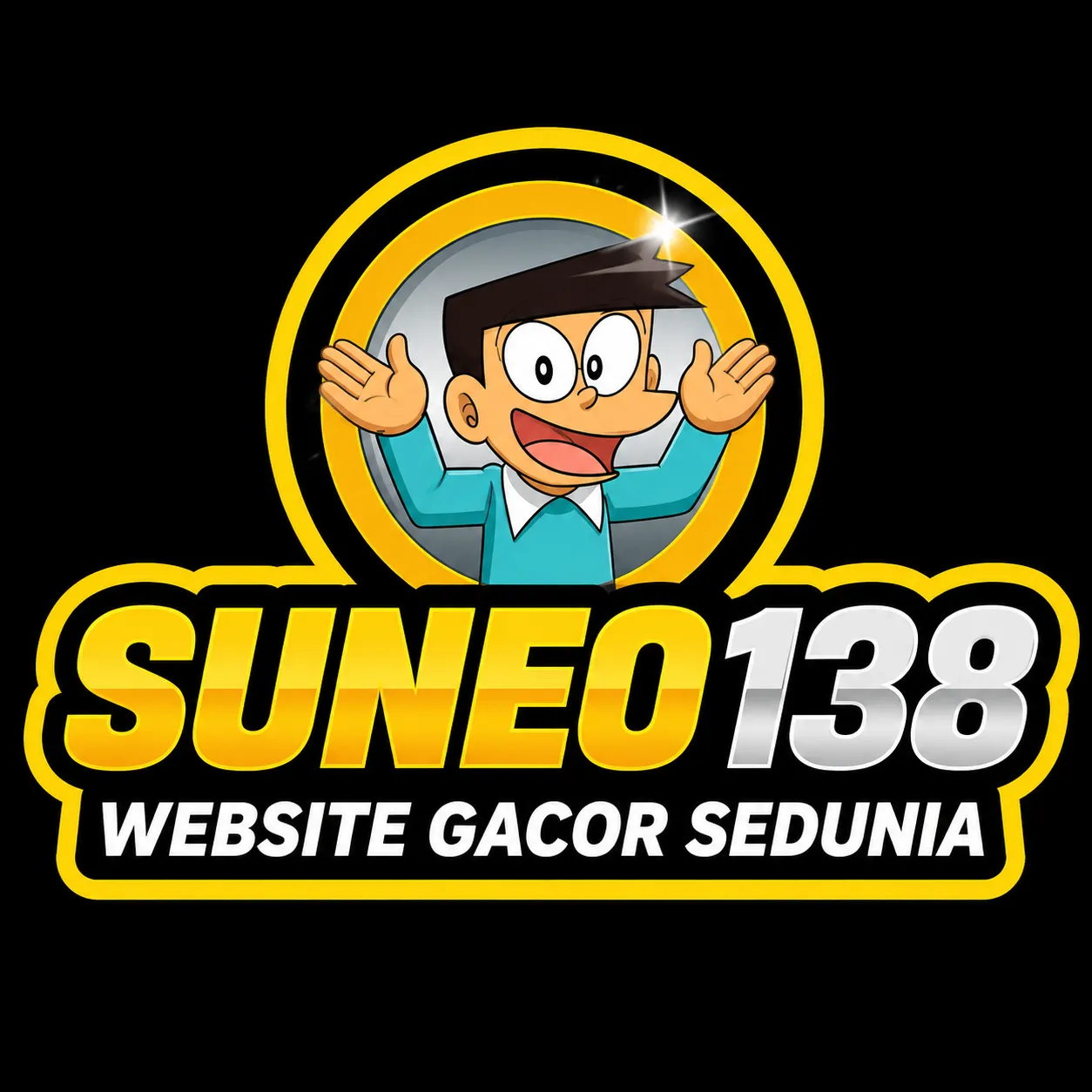 SUNEO138 - Game FPS Terbaik untuk Para Penggemar Aksi