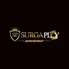surgaplay APK Tower Defense
