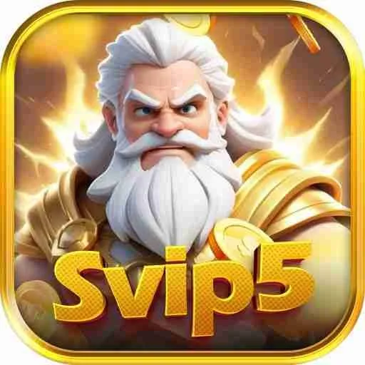 SVIP5 - Game Simulasi Kehidupan Terbaik