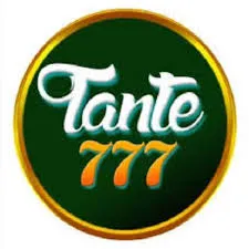 TANTE777 - Teror Mencekam di Dunia Kegelapan