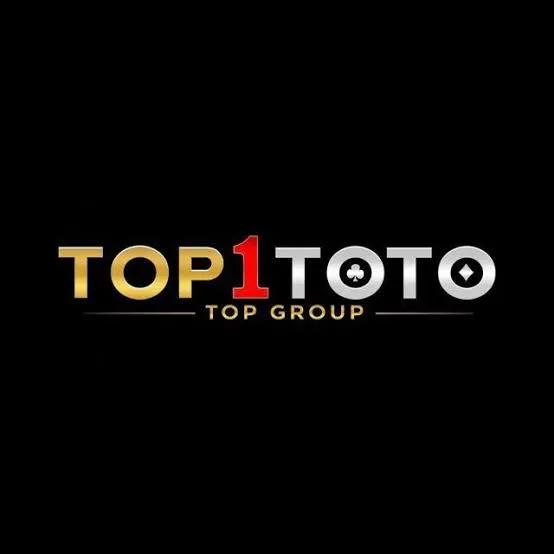 TOP1TOTO - Petualangan Tanpa Batas di Dunia Terbuka