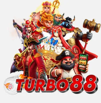 turbo88 APK Sportsbook