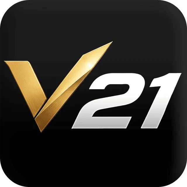 v21 APK Mahjong