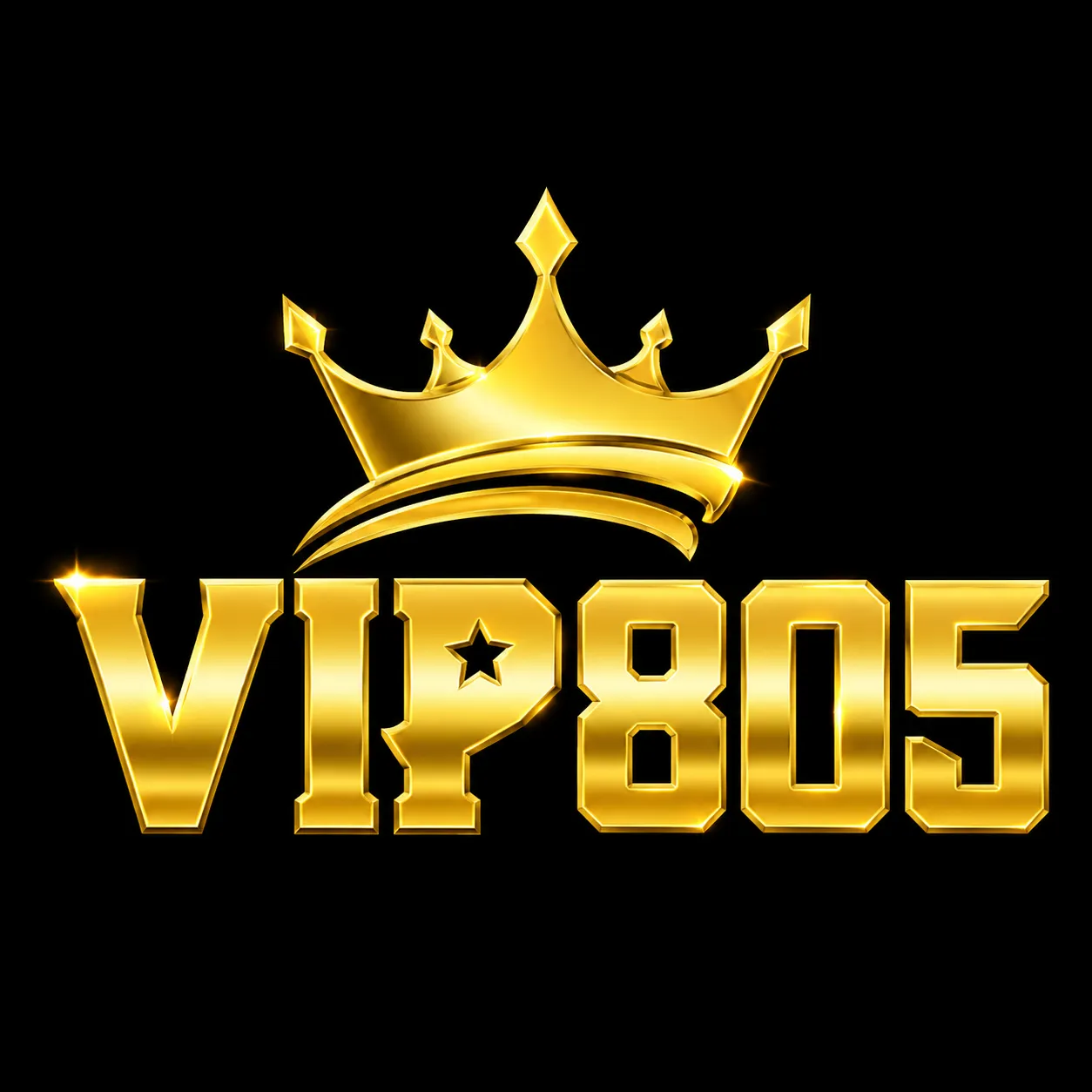 VIP805 - Pertarungan Epik di Dunia Fighting