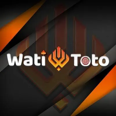WATITOTO - Pertahanan Menara Terbaik di Dunia Game