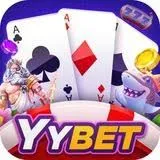 YYBET - Tantangan Seru dalam Permainan Puzzle