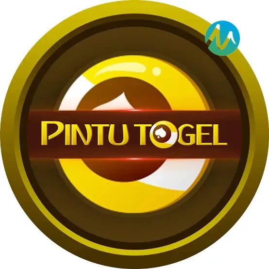 pintutogel